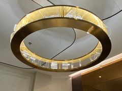 -鹿港小镇(霄云店)