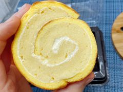 -盒马鲜生(帝斯曼店)