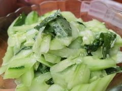 -望京一号(请您到博雅店用餐·博雅店)