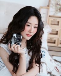 点击看大图 -瞳摄影写真旗舰店