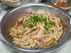 -舒记粉店(七星路店)