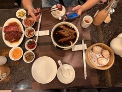 -中国厨房/台湾牛肉面