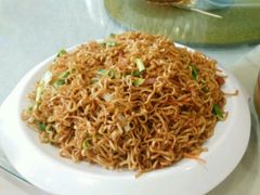 -和乐喜宴海鲜酒家(骏荣广场店)