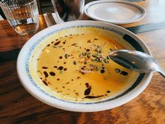 -SMOKI & CO(五大道店)