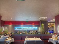 -7号院家宴.烧鸽子(门头沟店)