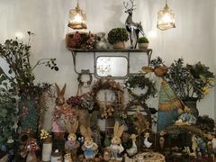 -春风·有糖(崇宁路店)