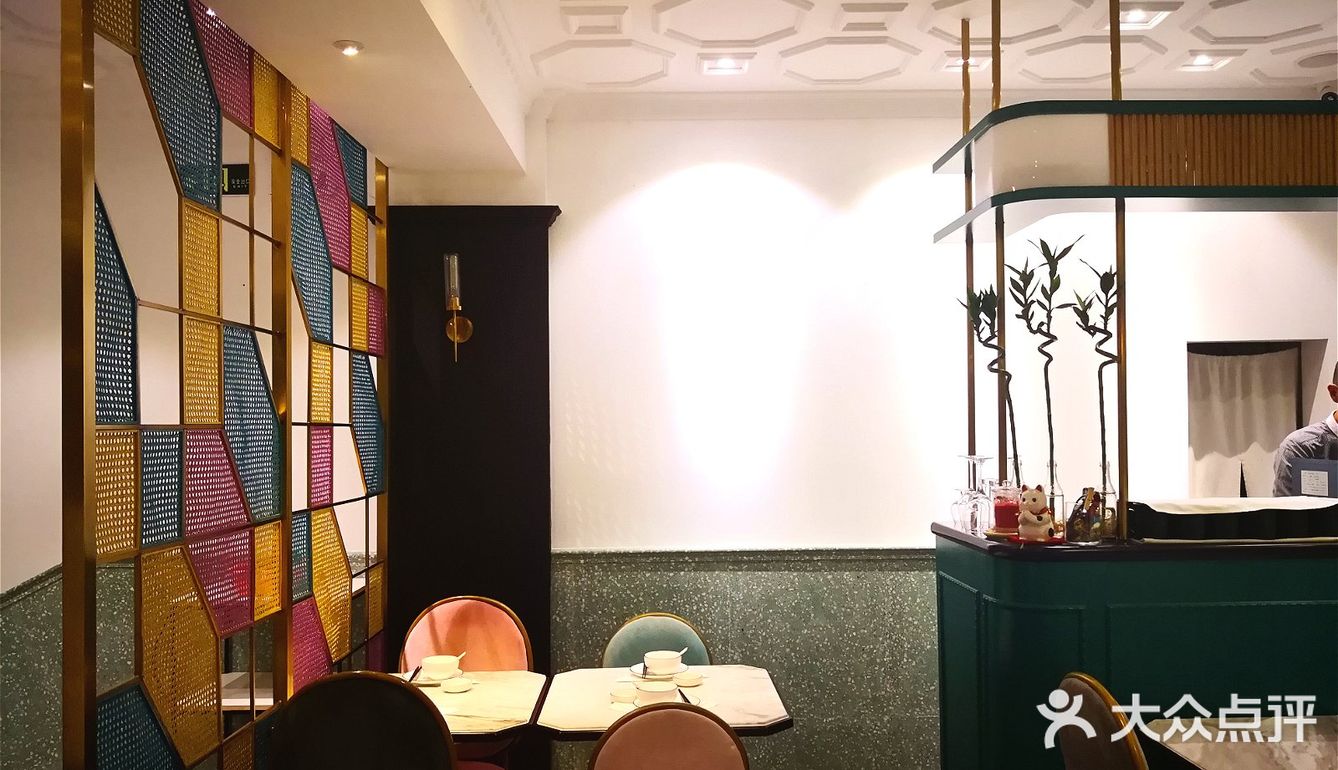 在上海吃小笼包攻略，三家特色小笼推荐给你