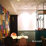 在上海吃小笼包攻略，三家特色小笼推荐给你