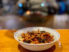 -君东记本帮面馆(天钥桥路店)