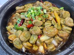 -盱眙虾怪·旗舰店