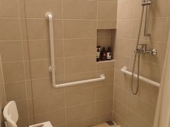 -泰康之家·申园