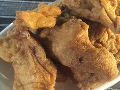 卤味-八十八粉儿(尚都店)