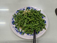 -黑窑厂糖油饼烤鸭·清真菜(黑窑厂街店)