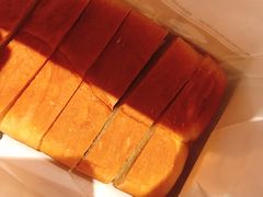 -爸爸糖吐司面包(重庆解放碑英利大融城店)