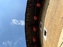 -云水谣景区