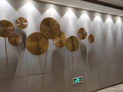 -雅戈尔富宫大酒店(观前街店)