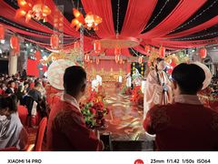 -石浦大酒店(百丈店)