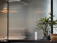 -湖畔鲁菜·二十年老字号餐厅(大明湖店)