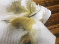 -阊门姚记豆浆(旧学前直营店)