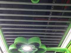 -桂林公园(地铁站)