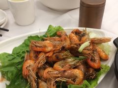 -春餐厅