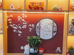 -和记小菜(名品店)