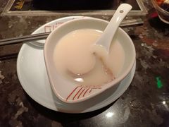 -捞王猪肚鸡火锅(金华义乌之心店)