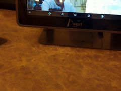 -如家酒店(上海南京路人民广场店)