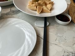 -潮州府·潮菜·砂锅粥(徐家汇店)
