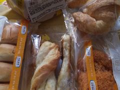 -中粮丰通（北京)食品有限公司