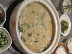 -好彩猪肚鸡(正弘城店)