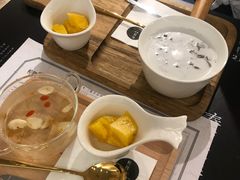 -炖物24章·顺时轻养茶(杭州大厦店)