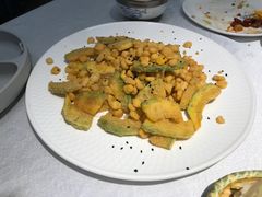 -玉玲珑(陆家嘴店)