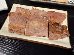 -鹤汀居酒屋•家庭料理•烧鸟酒肆(新街口店)