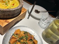 -北京安贞环宇荟