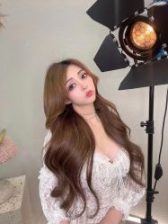 -AYO SALON