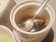 -顺鹅季·非遗烧鹅(六道口店)