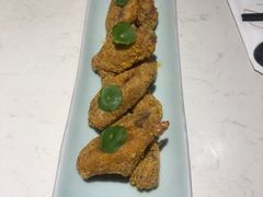 -卯时·龙光雅宴·精致锡帮菜(惠山古镇店)