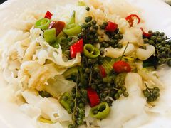 -蓝地时尚庄园(北京清河营地铁站店)