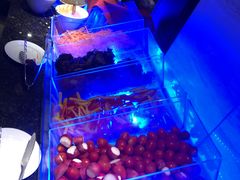 -蜻蜓逐宴全日制西餐厅I古北水镇大酒店