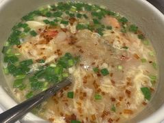 -山东八大碗山东老字号