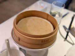 -四季民福烤鸭店(前门大栅栏店)