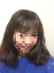 -红人馆造型世爵国际