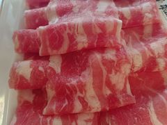 -邵汇大虾(泉园一路店)