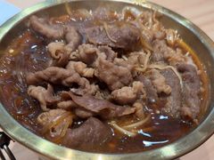 -米村拌饭(杭州国大城市广场店)