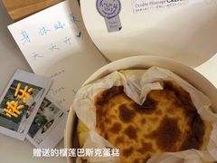 -Le Bistrot de Racine