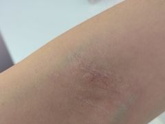 -汤泉良子.足疗按摩.SPA(中关村店)