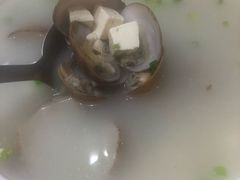 -香港厨房