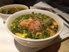 -白起肉夹馍