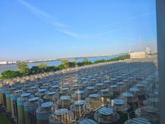 -厨邦酱油文化博览馆